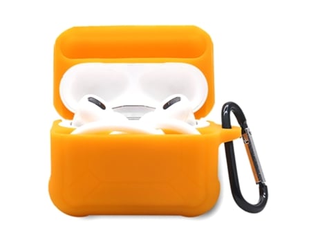 Carcasa para Airpods Pro 680900841E