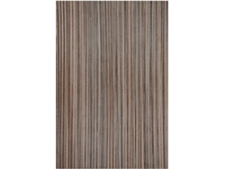 Caña Sintética NORTENE Fency Wick Antracita 1x3M