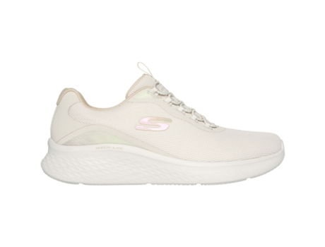 Zapatillas de Mujer SKECHERS Pró Glimm Skech Multicolor (37)