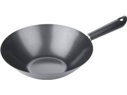 Wok TESCOMA Canton (30 cm)