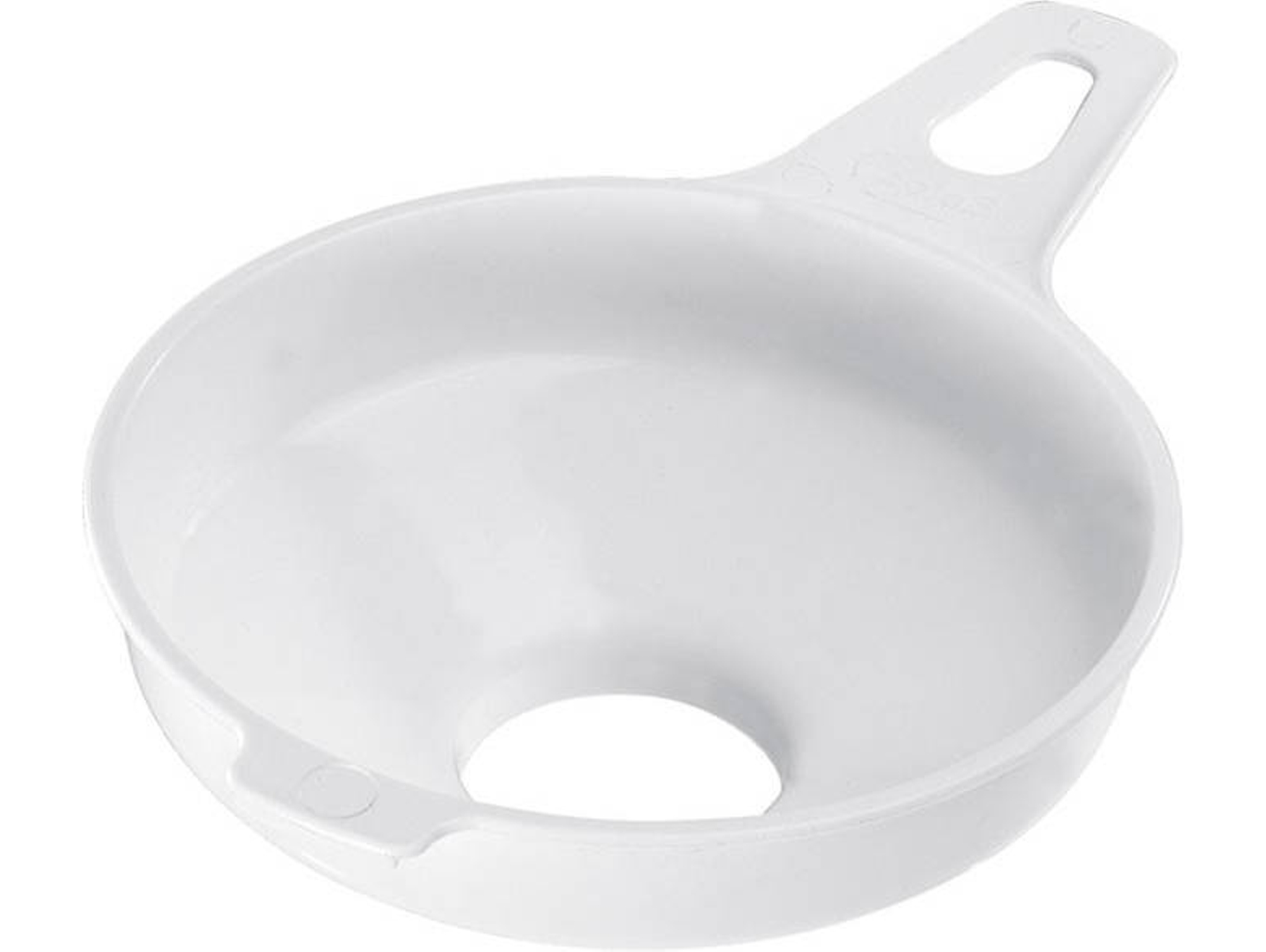 Embudo WESTMARK 11502270