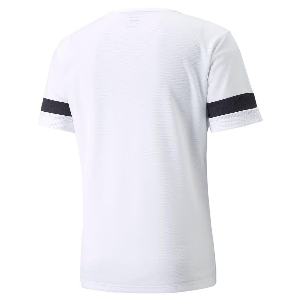 Teamrise Jersey Shirt hombre camiseta puma para risey xl