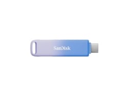 Pen Drive Sandisk Creator 256go