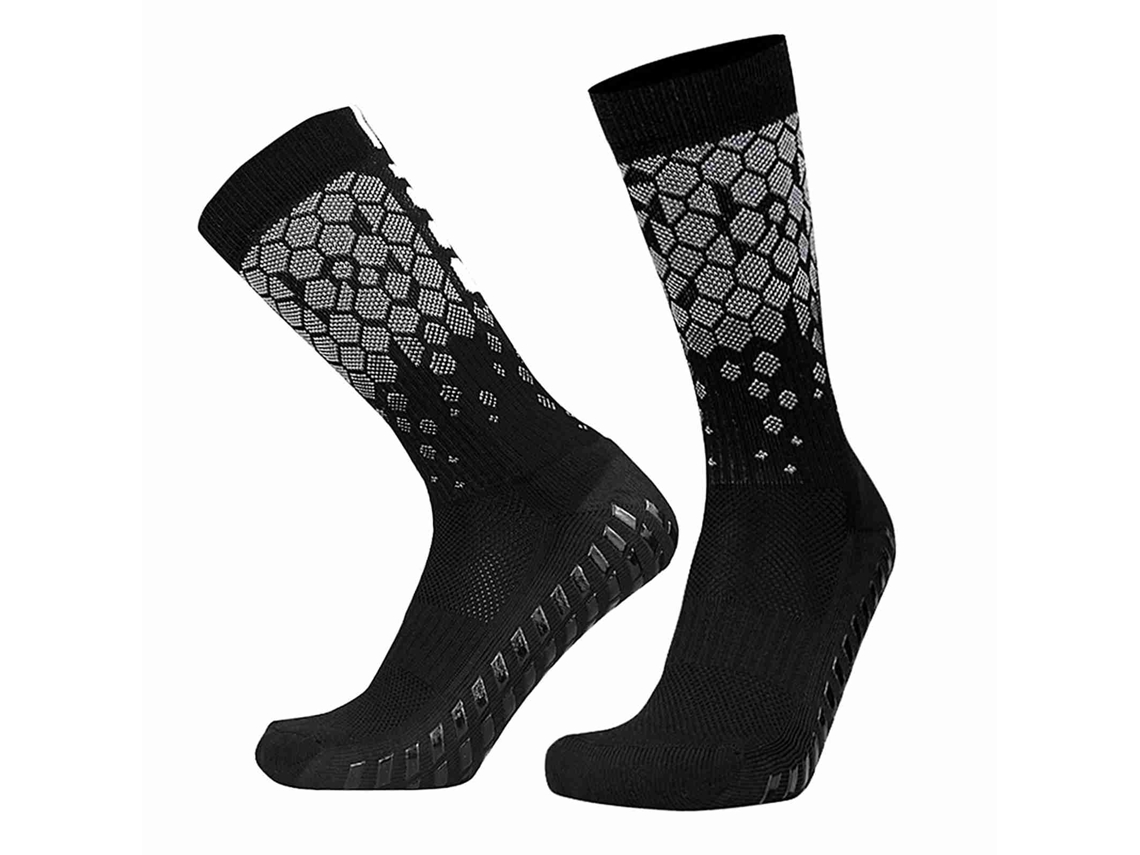 Urbannova-cargador Batería Patinete Eléctrico 54.6v 2a M4 Uk