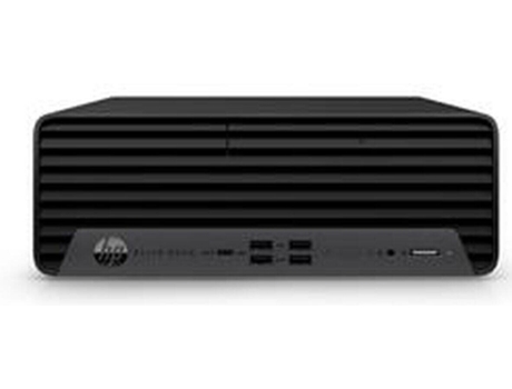 Desktop HP Elite Sff 800 G9 16 Gb Ram I7-13700 512 Gb Ssd