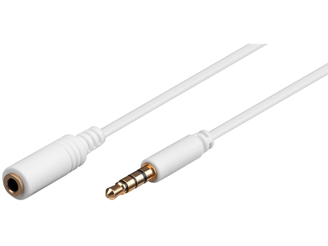 Cable GOOBAY