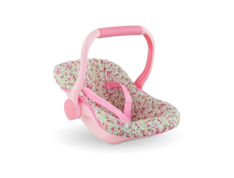 Silla para Muñecas Corolle