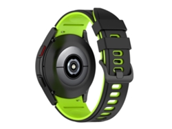 Correa para Samsung Watch4 40mm 44mm 680602514I