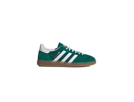 Zapatillas de Mujer ADIDAS Spezial Collegiate Gum Blanco (3)