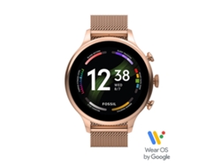 Smartwatch FOSSIL Q Ftw6082