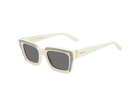 JIMMY CHOO Gafas de Sol Megs/S Szj2K 51