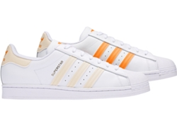 Zapatillas ADIDAS ORIGINALS Hombre (Multicolor - 37)