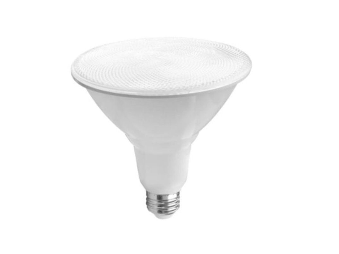 Sgc 200620004 | Bombilla LED Par38 15 W E27 6000 K IP65 GSC