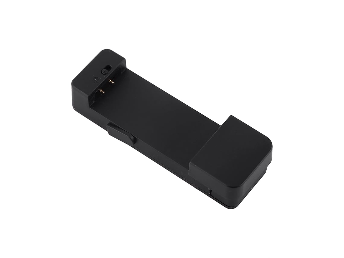 Cargador De Batería Universal Para Teléfono Móvil Samsung S3 S4 Teléfono Inteligente Cargador Universal Mini 100-240v