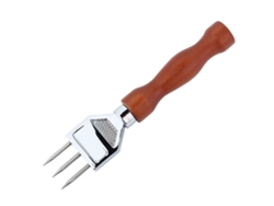 Trituradora de hielo manual, máquina de hielo portátil, máquina de hielo portátil para uso doméstico, accesorios de cocina, Rosewell Countertop