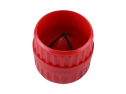2026velora-herramienta De Desbaste Para Tuberías De Pvc Y Cobre Interior/exterior Reamador Manual Cm-208