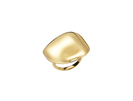 Anillo Mujer BREIL TJ3247 (16)