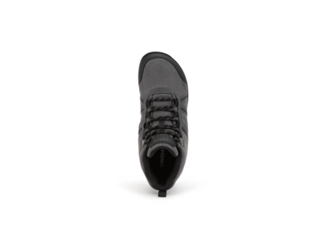 Zapatos para Caminar XERO SHOES Montaña Daylite Hiker Negro (48)