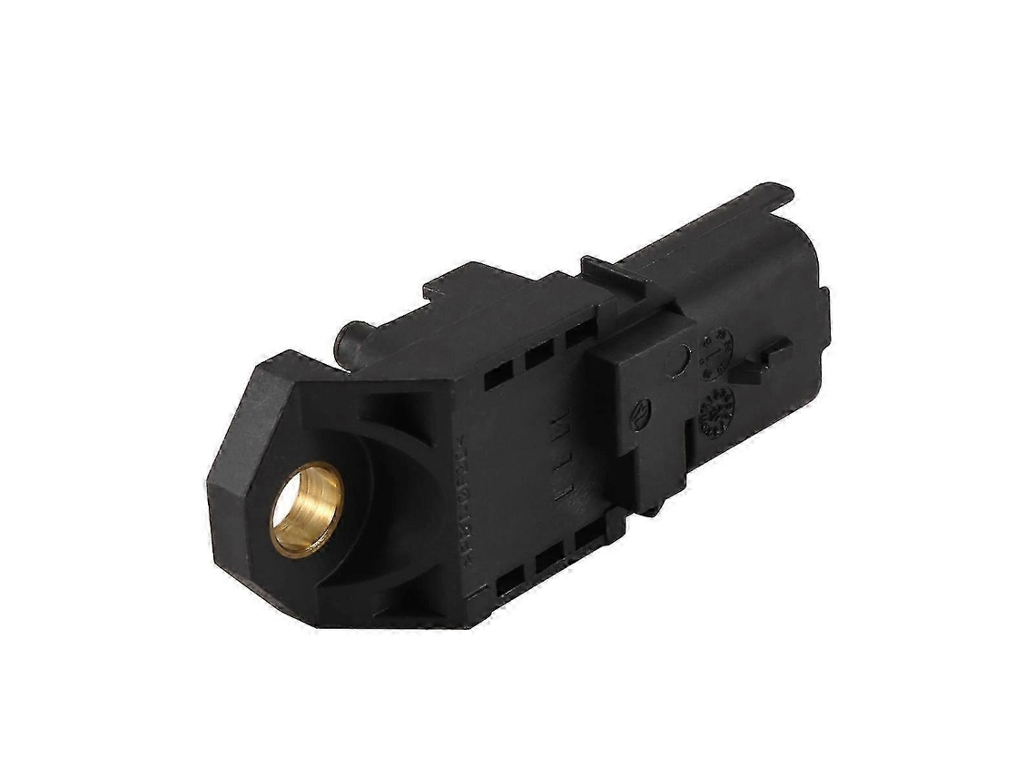 Sensor de presión del cárter 55641075000 compatible con Te 300i Tx 300i Te250i 250 Xc Xc-W Tpi 300 Xc-W Tpi Six D