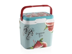 Bolsa Térmica SP BERNER 29L (39x29x43 cm)