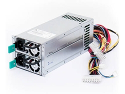 Fuente de Alimentación SYNOLOGY PSU 500W-RP Set_2