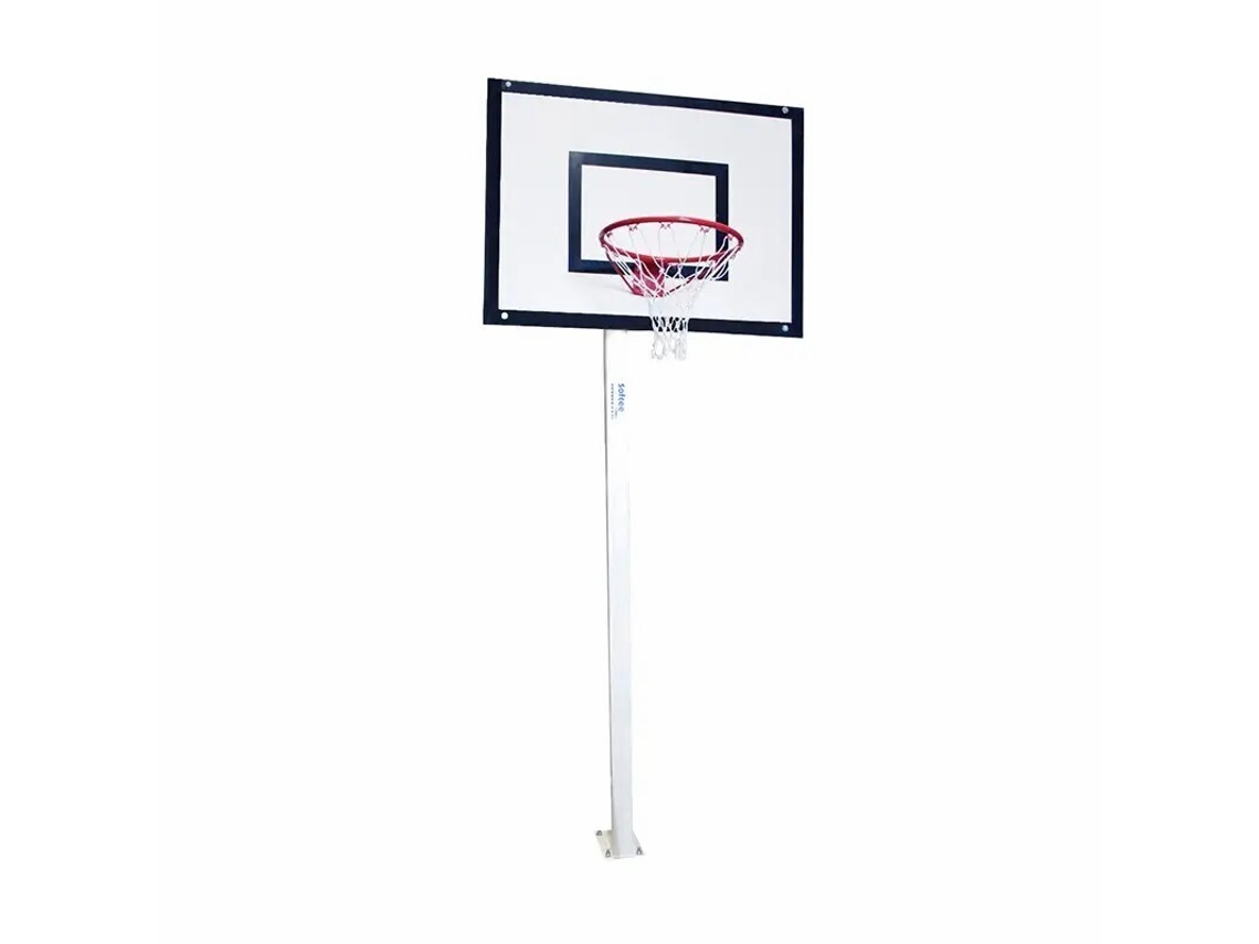 Canastas de Baloncesto SOFTEE EQUIPMENT (TU)