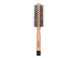 Cepillo para secar el cabello Hair Rituel By Sisley The Blow Dry Brush N°1 1 pieza Sisley