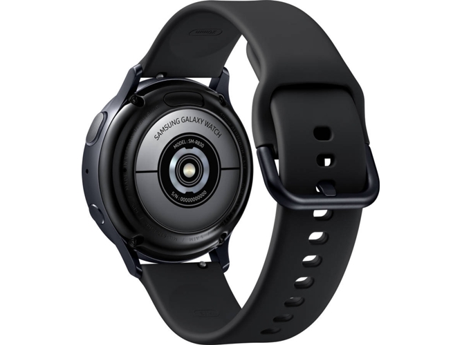 samsung active 2 worten