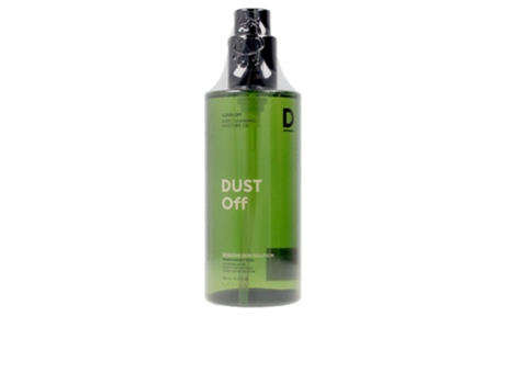 Óleo de Limpeza MISSHA Super Off Cleansing Oil Dust Off 305ml