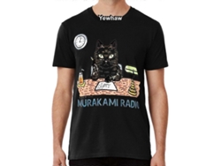 · Radio Murakami GOKOCO