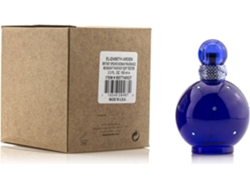 Perfume BRITNEY SPEARS Midnight Fantasy Eau de Parfum (100 ml)