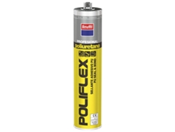 Poliflex Plus Uso General En Cartucho (300 ml) KRAFFT FLUIDS