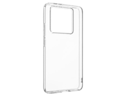 Funda SWISSTEN Jelly Xiaomi Redmi 14T Pro