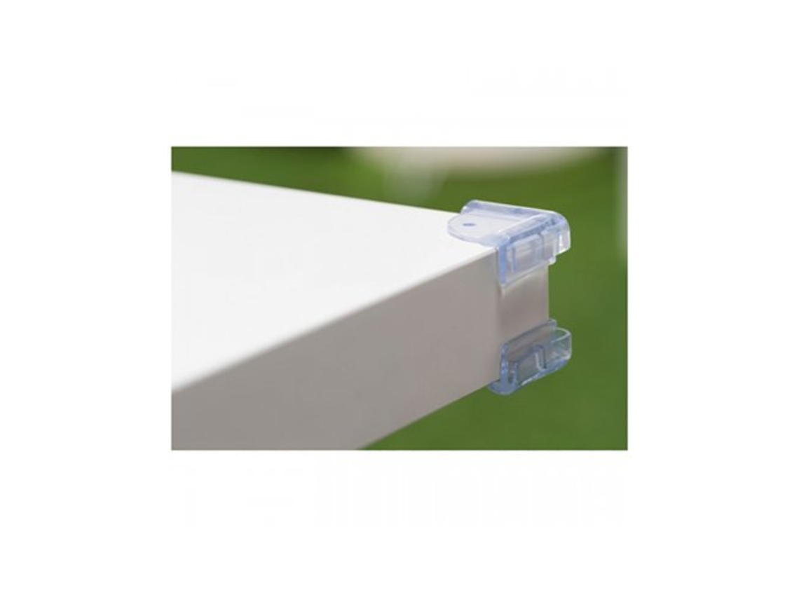 Protector De Esquinas Para Niños Blister 4 1044030 Arregui
