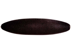 Boya de Pesca BLACK CAT Eva U Negro