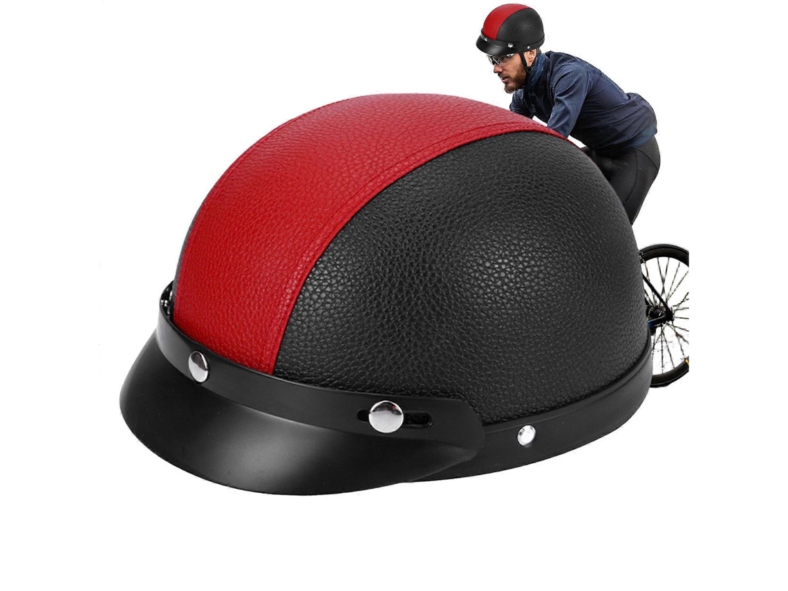 Juego de 3 almohadillas para casco TAISHENGDA