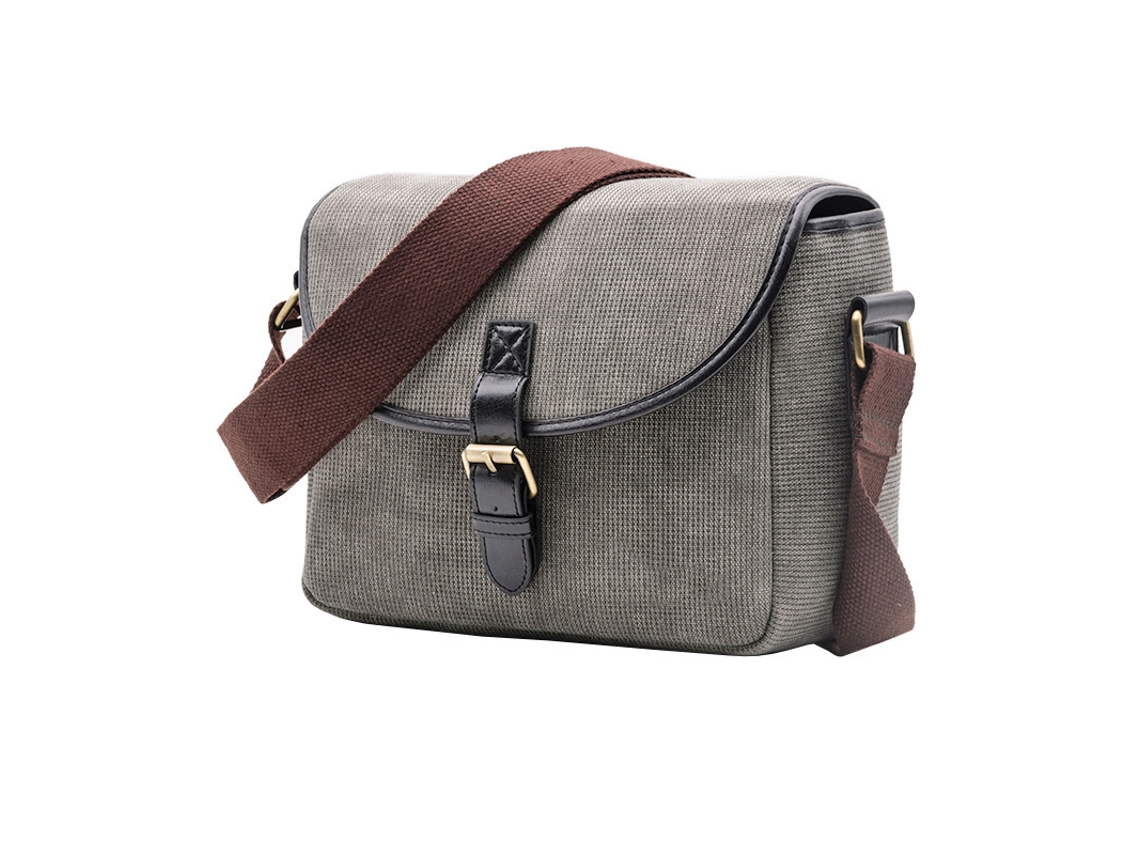 2026-bolsa Para Cámara Con Protección, Bandolera Y Correa, Mochila Messenger Y Funda De Cámara