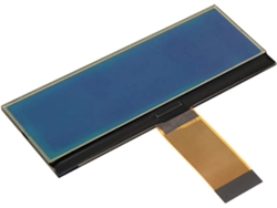 Pantalla Táctil De Navegación Lcd Para Juke Navara Note Nv200 Xtrail Dualis