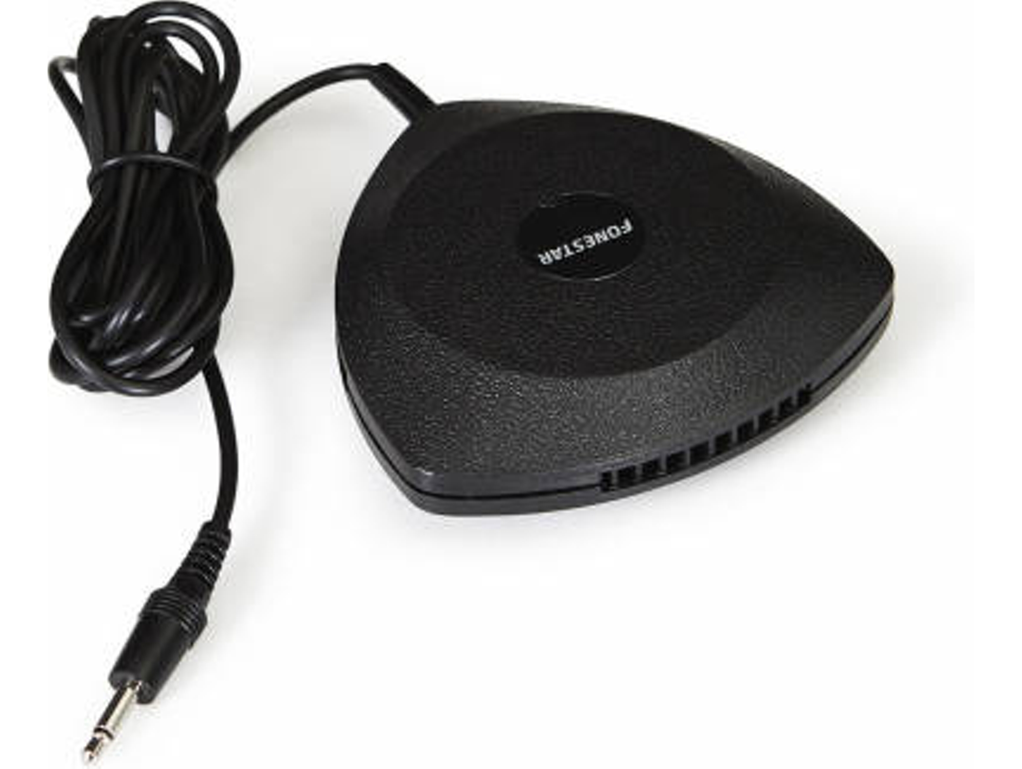 Altavoces FONESTAR 3360