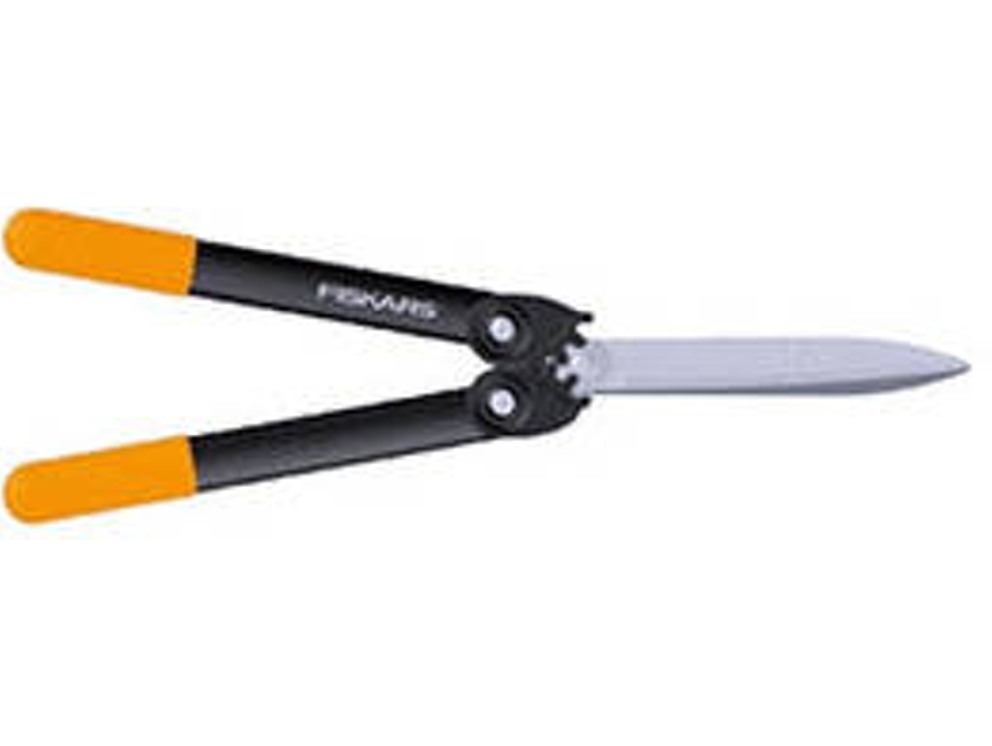 Tijera Cortasetos FISKARS 114790