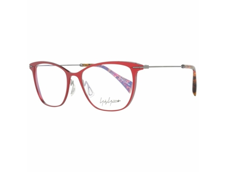 Montura de Gafas Mujer Yohji Yamamoto YY3030 53264