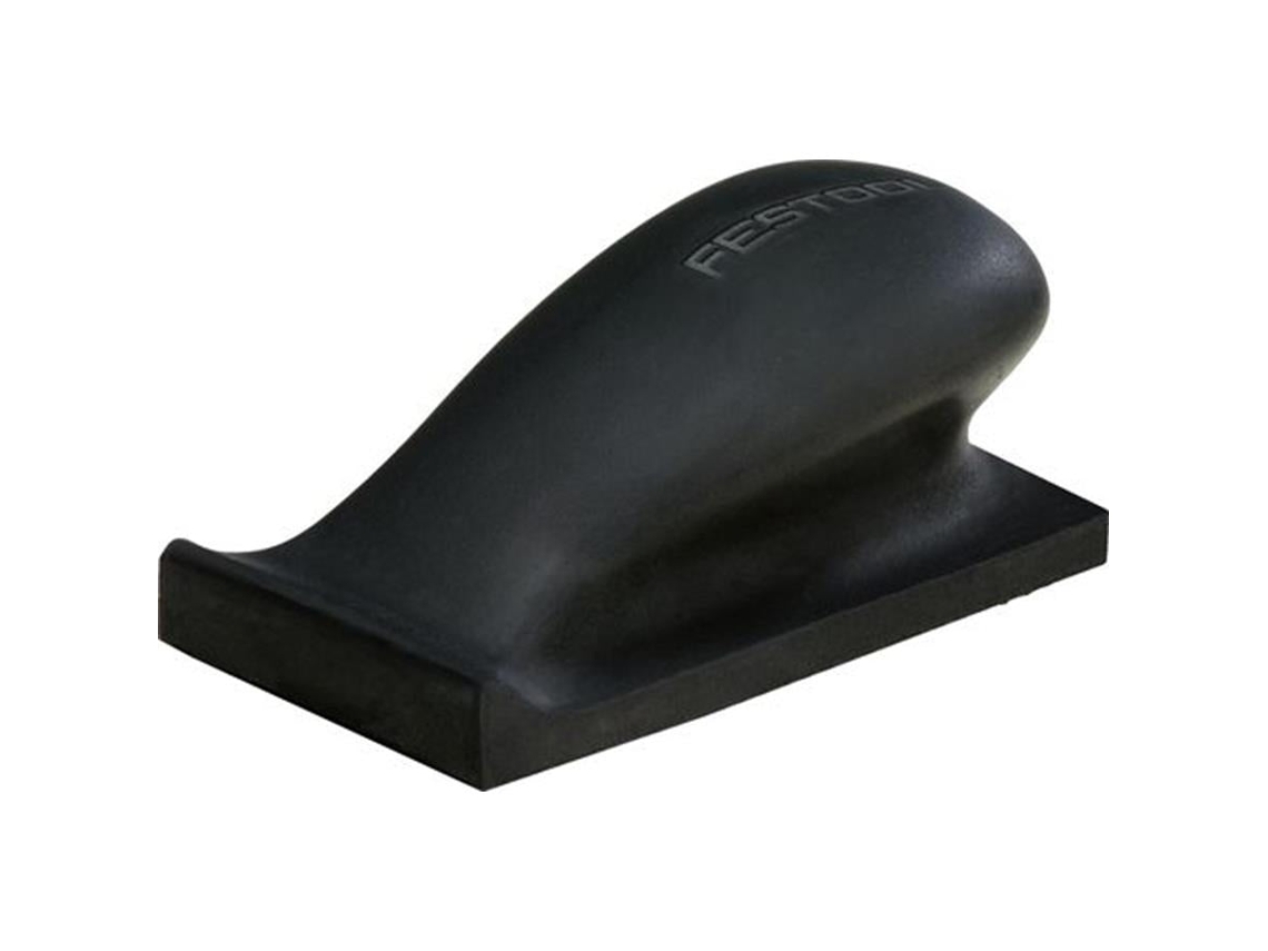 Taco para Lijar Hsk 80X133 H