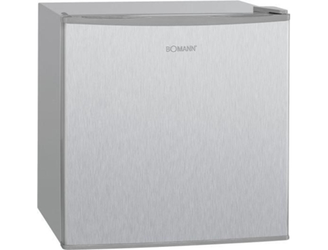 Congelador Horizontal BOMANN GB 341