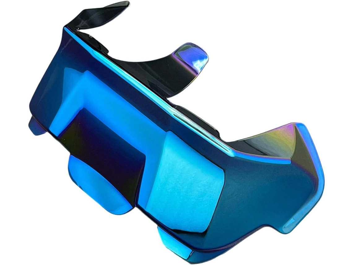 Protectores De Manos Para Motocicleta Resistentes Al Viento Y A La Intemperie Para Los Modelos R1200gs, F750gs Y F850gs.