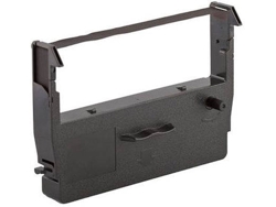 Cinta Matriz para Epson erc37 Negro