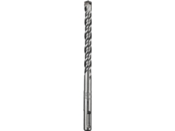 Broca BOSCH SDS plus-5: 19 x 250 x 300