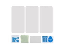 Película Protectora De Pantalla De Teléfono Móvil De Hidrogel De Condensado De Agua Para Xs Max