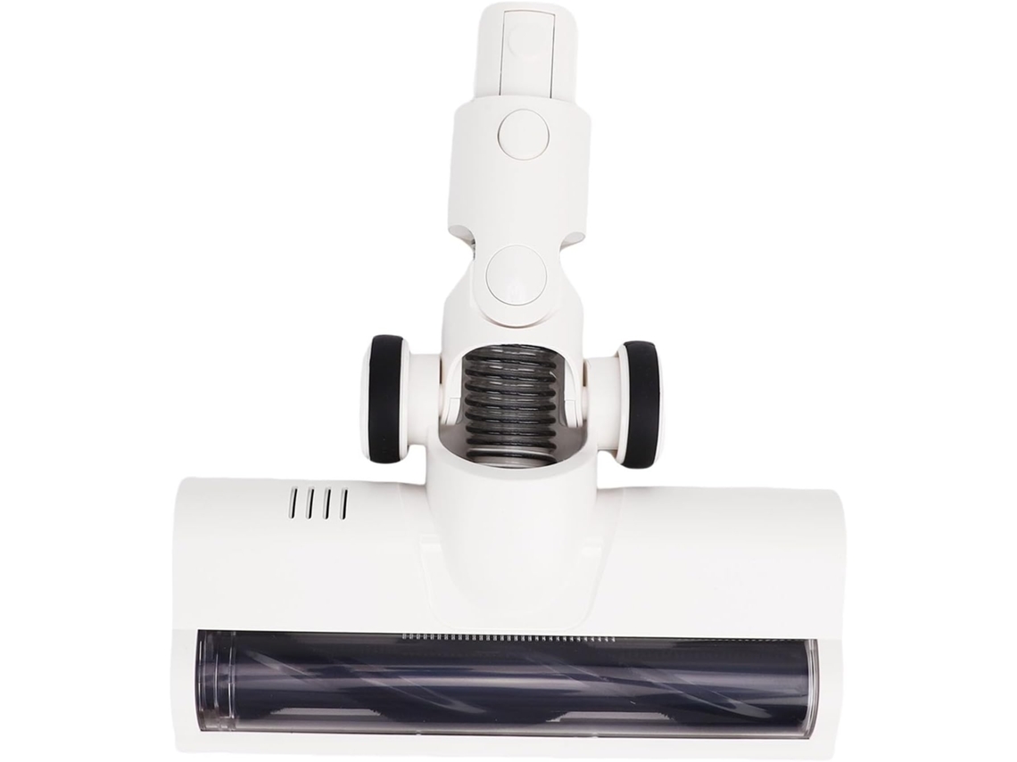 Escobilla principal de repuesto para R20, R30, V12. Slowmoose