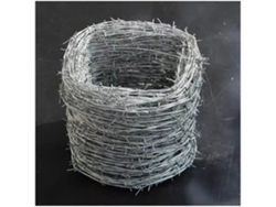 Pantalla Privacidad, Hdpe, Resistente Al Viento, Protección Uv, Para Balcón, Jardín