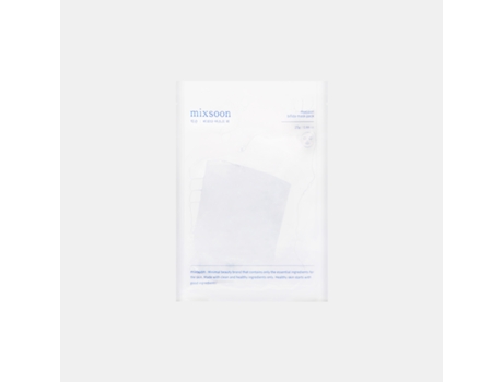 MIXSOON Bifida Mask Pack 1 Unidad